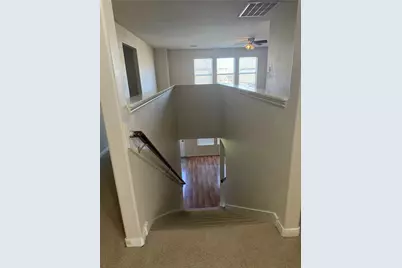 1330 Reedpoint Drive, Houston, TX 77090 - Photo 21