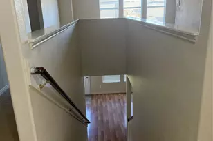 1330 Reedpoint Dr, Houston, TX 77090 - Photo 21