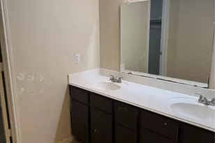 1330 Reedpoint Dr, Houston, TX 77090 - Photo 15