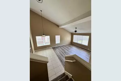 17435 Prospect Meadows Drive, Houston, TX 77095 - Photo 5