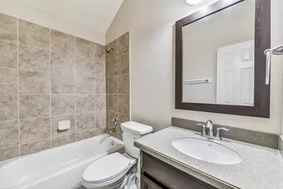 6173 Bridgewater Lane, League City, TX 77573 - Photo 27