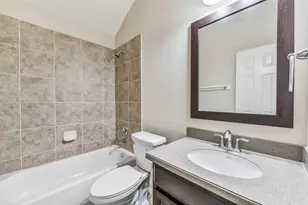 6173 Bridgewater Ln, League City, TX 77573 - Photo 27