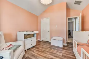 6173 Bridgewater Ln, League City, TX 77573 - Photo 23