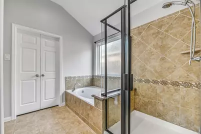 6173 Bridgewater Lane, League City, TX 77573 - Photo 19