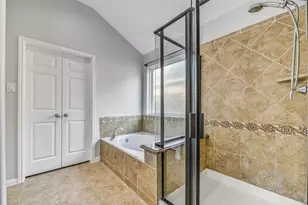 6173 Bridgewater Ln, League City, TX 77573 - Photo 19
