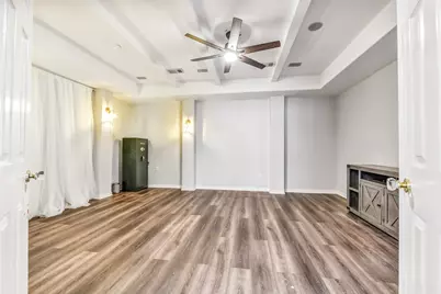 6173 Bridgewater Lane, League City, TX 77573 - Photo 33