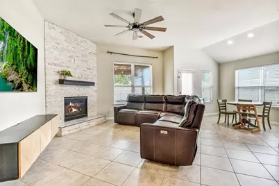 6173 Bridgewater Lane, League City, TX 77573 - Photo 5