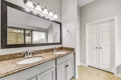 6173 Bridgewater Lane, League City, TX 77573 - Photo 21