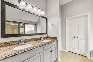 6173 Bridgewater Ln, League City, TX 77573 - Photo 21