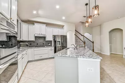 6173 Bridgewater Lane, League City, TX 77573 - Photo 9