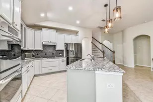 6173 Bridgewater Ln, League City, TX 77573 - Photo 9