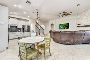 6173 Bridgewater Ln, League City, TX 77573 - Photo 13