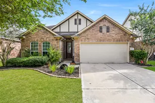6173 Bridgewater Ln, League City, TX 77573 - Photo 1