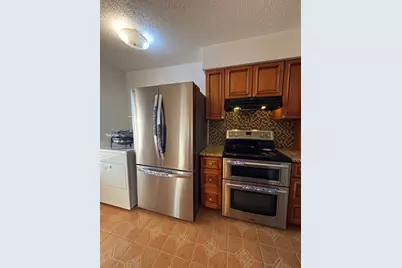 7600 Burgoyne Road #206, Houston, TX 77063 - Photo 7