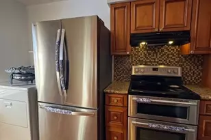 7600 Burgoyne Rd, Houston, TX 77063 - Photo 7