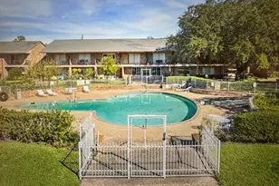 7600 Burgoyne Rd, Houston, TX 77063 - Photo 1