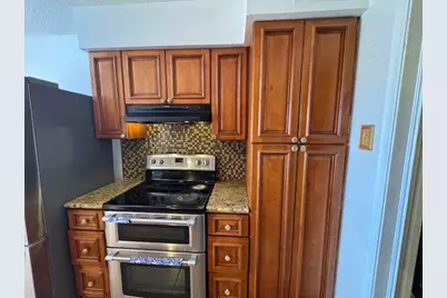 7600 Burgoyne Road #206, Houston, TX 77063 - Photo 23