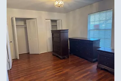 7600 Burgoyne Road #206, Houston, TX 77063 - Photo 17