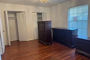 7600 Burgoyne Rd, Houston, TX 77063 - Photo 17