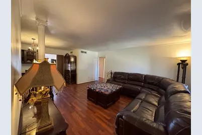 7600 Burgoyne Road #206, Houston, TX 77063 - Photo 9