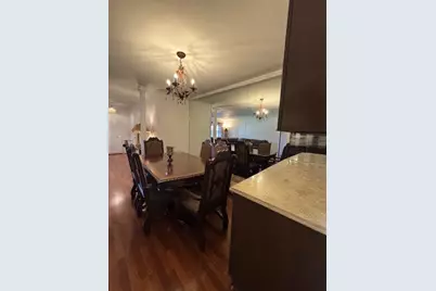 7600 Burgoyne Road #206, Houston, TX 77063 - Photo 29