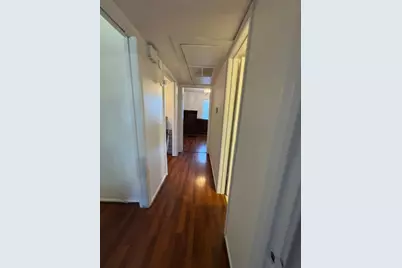 7600 Burgoyne Road #206, Houston, TX 77063 - Photo 19