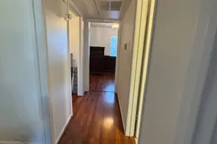 7600 Burgoyne Rd, Houston, TX 77063 - Photo 19