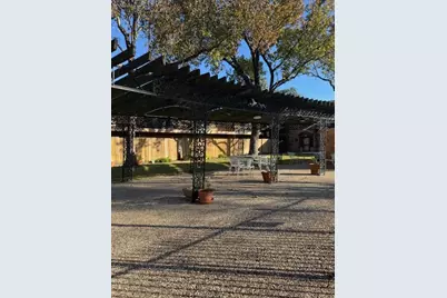 7600 Burgoyne Road #206, Houston, TX 77063 - Photo 5