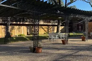 7600 Burgoyne Rd, Houston, TX 77063 - Photo 5