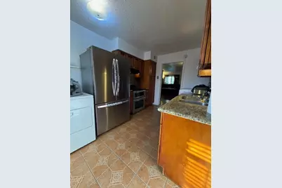 7600 Burgoyne Road #206, Houston, TX 77063 - Photo 21