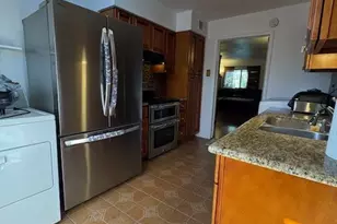 7600 Burgoyne Rd, Houston, TX 77063 - Photo 21