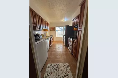 7600 Burgoyne Road #206, Houston, TX 77063 - Photo 25