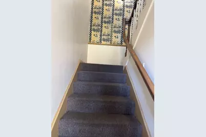 7600 Burgoyne Road #206, Houston, TX 77063 - Photo 31