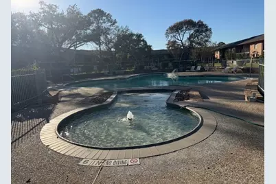 7600 Burgoyne Road #206, Houston, TX 77063 - Photo 3