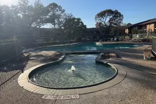 7600 Burgoyne Rd, Houston, TX 77063 - Photo 3