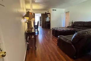 7600 Burgoyne Rd, Houston, TX 77063 - Photo 11