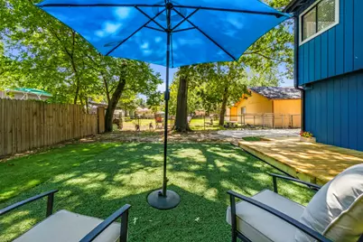 300 Water View Drive, Livingston, TX 77351 - Photo 37