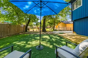 300 Water View Dr, Livingston, TX 77351 - Photo 37