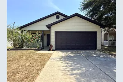 10023 Date Meadow Lane, Tomball, TX 77375 - Photo 27