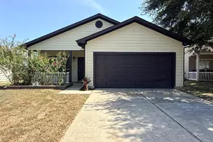 10023 Date Meadow Ln, Tomball, TX 77375 - Photo 27
