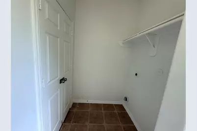 10023 Date Meadow Lane, Tomball, TX 77375 - Photo 23