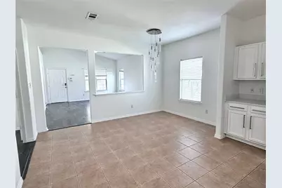 10023 Date Meadow Lane, Tomball, TX 77375 - Photo 9