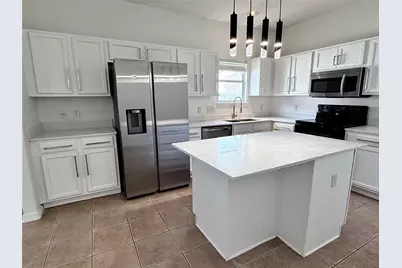 10023 Date Meadow Lane, Tomball, TX 77375 - Photo 3