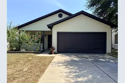 10023 Date Meadow Lane, Tomball, TX 77375 - Photo 1