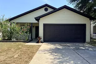 10023 Date Meadow Ln, Tomball, TX 77375 - Photo 1