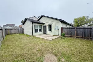 10023 Date Meadow Ln, Tomball, TX 77375 - Photo 25