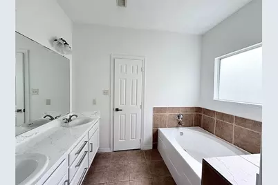 10023 Date Meadow Lane, Tomball, TX 77375 - Photo 15