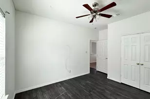 10023 Date Meadow Ln, Tomball, TX 77375 - Photo 21