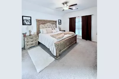 4931 Twin Summit Drive, Rosenberg, TX 77469 - Photo 9