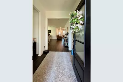 4931 Twin Summit Drive, Rosenberg, TX 77469 - Photo 3